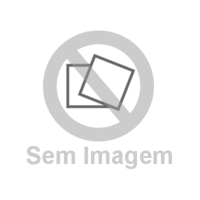 CARTAO DE MEMORIA 16GB MICRO SD/PEN DRIVE - KAPBOM