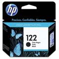 CARTUCHO DE TINTA HP 122 PRETO
