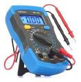 MULTIMETRO DIGITAL BOMDER BOM-6007