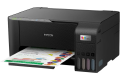 IMPRESSORA EPSON TANQUE WIFI / USB MULTIFUNCIONAL L3250
