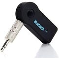 ADAPTADOR BLUETOOTH - INOVA - BTMR-6316