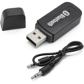 ADAPTADOR BLUETOOTH / P2 YET-M1
