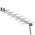 ANTENA PARA SINAL DIGITAL