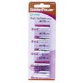BATERIA 12V ALCALINA A27 GOLDEN POWER