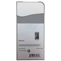 BATERIA IPHONE 6S PLUS
