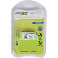 BATERIA TELEFONE FX-70U - FLEX