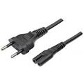 CABO BIPOLAR ENERGIA 1,5M DM0604