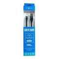 CABO DE DADOS USB IPHONE 6 INOVA NEON