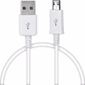 CABO DE DADOS USB PARA V8 GRIFFIN