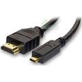 CABO HDMI X V8 1,8M HIGH QUALITY XT-5600