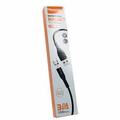 CABO MAGNETICO TIPO C - SJX02-3 - HMASTON