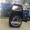 CAIXA DE SOM BLUETOOTH KTS1055
