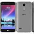 CELULAR LG K4 2017 (SEMI NOVO)