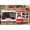 CONTROLE GAME PAD KP-4030 - KNUP