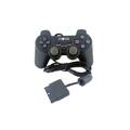 CONTROLE PS2 C/ FIO - CON-8302 - INOVA