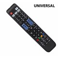 CONTROLE REMOTO TV LCD/LED UNIVERSAL VC-2885