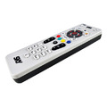 CONTROLE REMOTO UNIVERSAL TV DIGITAL E APARELHO SKY (SEM PILHA)