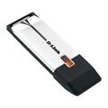 D-LINK XTREME N DUAL BAND USB ADAPTADOR WIRELESS