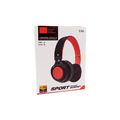 FONE BLUETOOH SPORT - S110