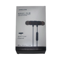 FONE BLUETOOTH HEADSET SPORT REELECT FM-168