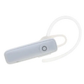 FONE BLUETOOTH HEADSET UNILATERAL ALFA