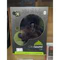 FONE DE OUVIDO BLUETOOTH CS4 CITYSOUD