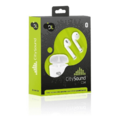 FONE DE OUVIDO BLUETOOTH CS5 CITYSOUD