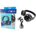 FONE DE OUVIDO BLUETOOTH FON - 2165D