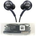 FONE DE OUVIDO EO-IG955