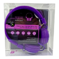 FONE DE OUVIDO FN-008 DL