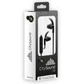 FONE DE OUVIDO SPORT DL BLUETOOTH CS9