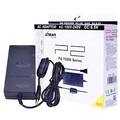 FONTE P/ PS2 - XTRADE XD-231