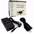 FONTE PARA PLAYSTATION 1/2 PS-70000