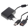 FONTE PARA SENSOR KINECT XBOX 360 KNUP- KP508