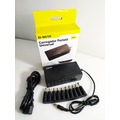 FONTE UNIVERSAL P/ NOTEBOOK AB019