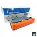 FOTOCONDUTOR COMPATIVEL BROTHER TN2340 B630DR PREMIUM QUALITY