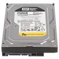 HD 250GB DESKTOP NOVO