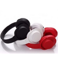 HEADPHONE EXTRA BASS M-090