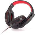 HEADPHONE GAMER HF-G230 P2 - EXBOM