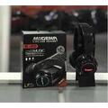 HEADPHONE SEM FIO - B-20 - MAGENA