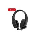 HEADSET XO-GE-01