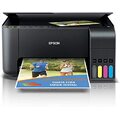 IMPRESSORA MULTIFUNCIONAL TANQUE DE TINTA EPSON L3150