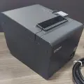 IMPRESSORA TERMICA EPSON TM-T20 USB SEMINOVA