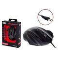 MOUSE GAMER LTM-993 - DEX
