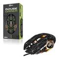 MOUSE GAMER MB54265 - MBTECH