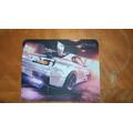 MOUSE PAD GAMER KNUP KP-S03