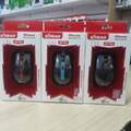MOUSE SEM FIO - XTRAD- XD-605