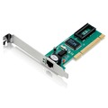 PLACA DE REDE PCI 10/100 MBPS - DEX