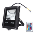 REFLETOR LED 10W RGB TB-0530
