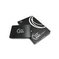 SSD NTC 120GB SATA LLL 2,5